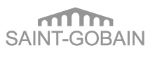 Saint-Gobain