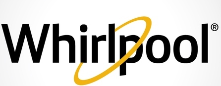 whirlpool