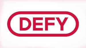 Defy